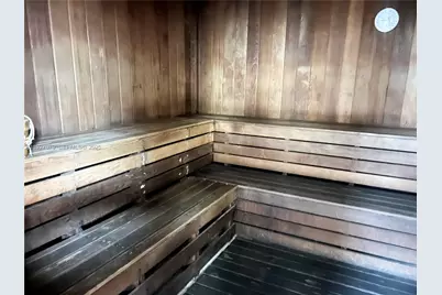 540 Brickell Key Dr #214, Miami, FL 33131 - Photo 39