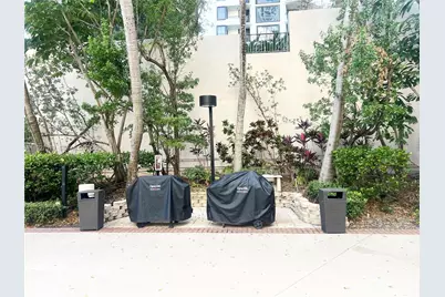 540 Brickell Key Dr #214, Miami, FL 33131 - Photo 41