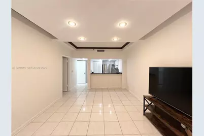 540 Brickell Key Dr #214, Miami, FL 33131 - Photo 1