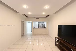 540 Brickell Key Dr, Miami, FL 33131 - Photo 1