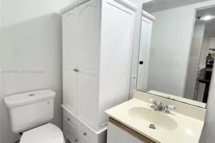 540 Brickell Key Dr, Miami, FL 33131 - Photo 21