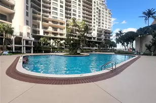 540 Brickell Key Dr, Miami, FL 33131 - Photo 35