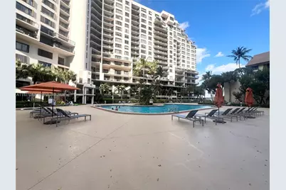 540 Brickell Key Dr #214, Miami, FL 33131 - Photo 37