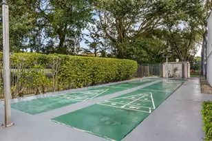 8320 Sands Point Blvd, Tamarac, FL 33321 - Photo 33