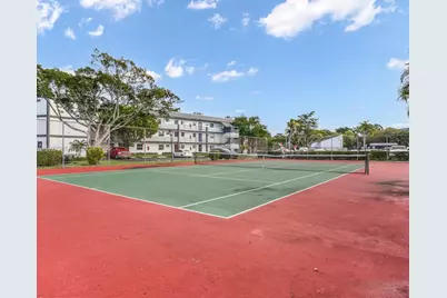 8320 Sands Point Blvd #M301, Tamarac, FL 33321 - Photo 25