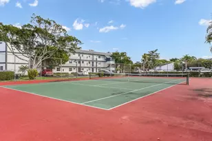 8320 Sands Point Blvd, Tamarac, FL 33321 - Photo 25