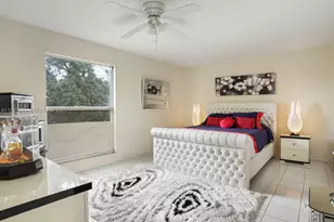 8320 Sands Point Blvd, Tamarac, FL 33321 - Photo 11