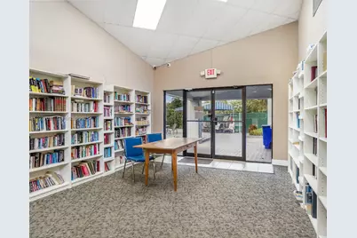 8320 Sands Point Blvd #M301, Tamarac, FL 33321 - Photo 31