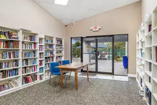 8320 Sands Point Blvd, Tamarac, FL 33321 - Photo 31