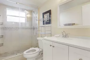 8320 Sands Point Blvd, Tamarac, FL 33321 - Photo 17