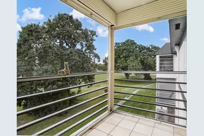 8320 Sands Point Blvd #M301, Tamarac, FL 33321 - Photo 19