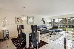 8320 Sands Point Blvd, Tamarac, FL 33321 - Photo 1