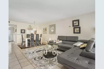 8320 Sands Point Blvd #M301, Tamarac, FL 33321 - Photo 3
