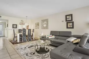 8320 Sands Point Blvd, Tamarac, FL 33321 - Photo 3