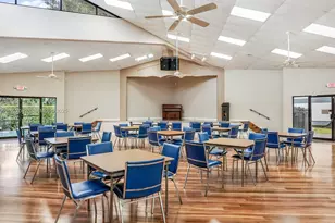 8320 Sands Point Blvd, Tamarac, FL 33321 - Photo 29