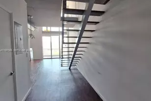 690 SW 1st Ct, Miami, FL 33130 - Photo 23