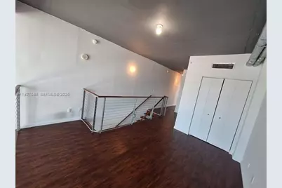 690 SW 1st Ct #2711, Miami, FL 33130 - Photo 11