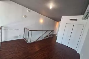 690 SW 1st Ct, Miami, FL 33130 - Photo 11