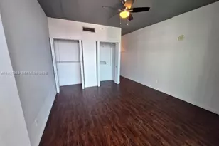 690 SW 1st Ct, Miami, FL 33130 - Photo 7