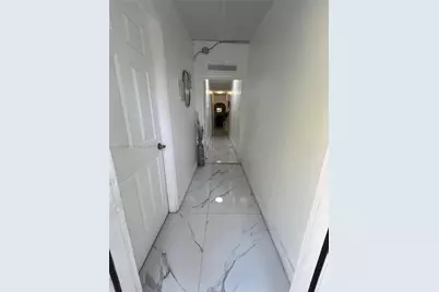 6400 SW 63rd Ave, South Miami, FL 33143 - Photo 23