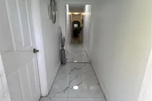 6400 SW 63rd Ave, South Miami, FL 33143 - Photo 23