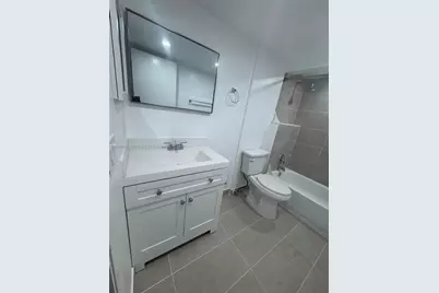 1881 Middle River Dr #307, Fort Lauderdale, FL 33305 - Photo 13