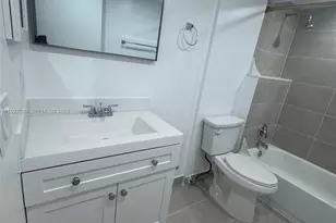 1881 Middle River Dr, Fort Lauderdale, FL 33305 - Photo 13