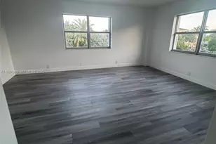 1881 Middle River Dr, Fort Lauderdale, FL 33305 - Photo 5