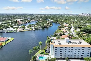 1881 Middle River Dr, Fort Lauderdale, FL 33305 - Photo 17