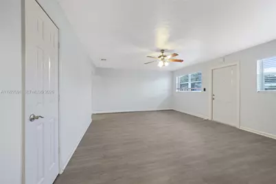 3680 SW 16th St, Fort Lauderdale, FL 33312 - Photo 3