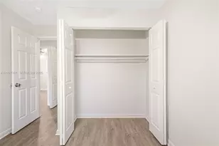 3680 SW 16th St, Fort Lauderdale, FL 33312 - Photo 11