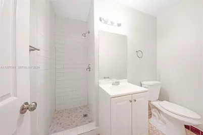 3680 SW 16th St, Fort Lauderdale, FL 33312 - Photo 9