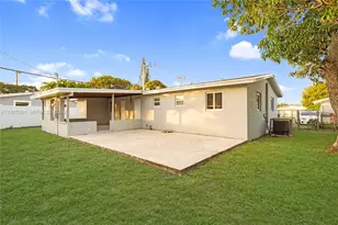 3680 SW 16th St, Fort Lauderdale, FL 33312 - Photo 19