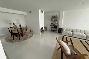 9381 E Bay Harbor Dr, Bay Harbor Islands, FL 33154 - Photo 7