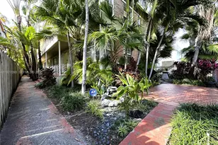 1540 Euclid Ave, Miami Beach, FL 33139 - Photo 1