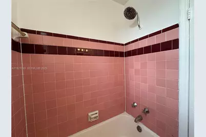 1540 Euclid Ave #103, Miami Beach, FL 33139 - Photo 13