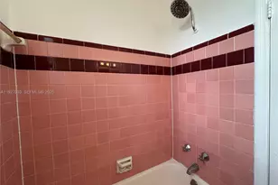 1540 Euclid Ave, Miami Beach, FL 33139 - Photo 13