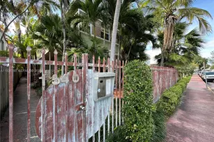 1540 Euclid Ave, Miami Beach, FL 33139 - Photo 21