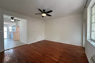 1540 Euclid Ave, Miami Beach, FL 33139 - Photo 5