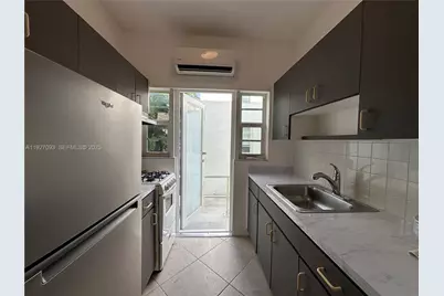 1540 Euclid Ave #103, Miami Beach, FL 33139 - Photo 17