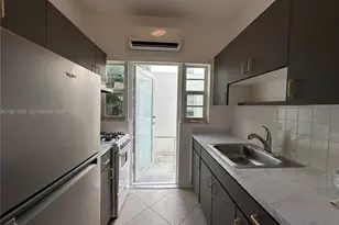 1540 Euclid Ave, Miami Beach, FL 33139 - Photo 17