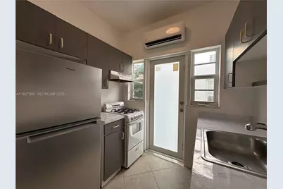 1540 Euclid Ave #103, Miami Beach, FL 33139 - Photo 15