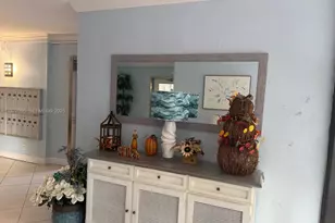 2801 N Palm Aire Dr, Pompano Beach, FL 33069 - Photo 19