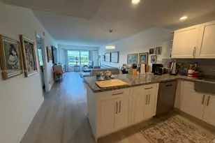 2801 N Palm Aire Dr, Pompano Beach, FL 33069 - Photo 7