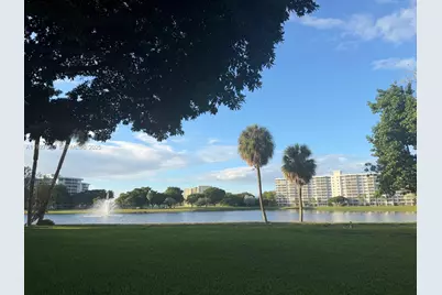 2801 N Palm Aire Dr #405, Pompano Beach, FL 33069 - Photo 23