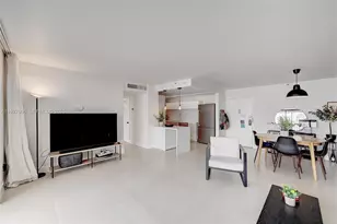 17500 N Bay Rd, Sunny Isles Beach, FL 33160 - Photo 5