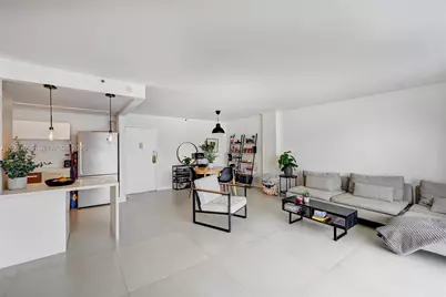 17500 N Bay Rd #S405, Sunny Isles Beach, FL 33160 - Photo 3