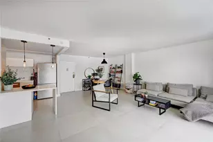 17500 N Bay Rd, Sunny Isles Beach, FL 33160 - Photo 3