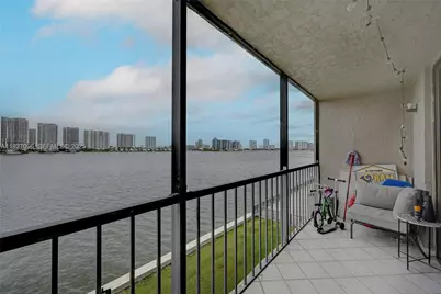 17500 N Bay Rd #S405, Sunny Isles Beach, FL 33160 - Photo 13