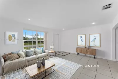 5511 SW 36th Ct, Davie, FL 33314 - Photo 3